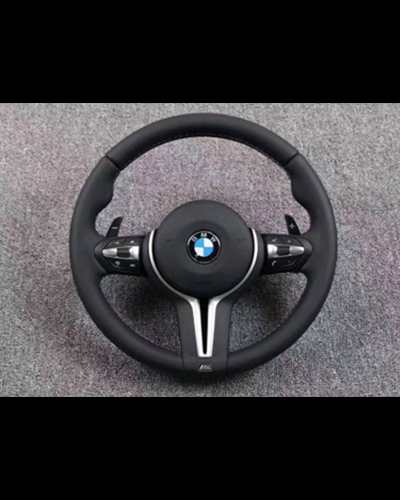 VÔ LĂNG M SPORT CHO BMW F30 